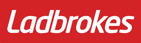 ladbrokes faq|Ladbrokes Questions .